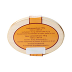 Marma Cari Papaya 60.00 Tabletten