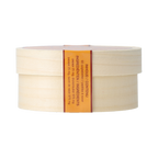 Marma Cari Papaya 60.00 Tabletten