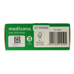 Medisana Insectenbeet verzachter IB100 1 Stuks