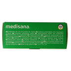 Medisana Insectenbeet verzachter IB100 1 Stuks