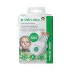 Medisana Medinose compact 1.00 Stuks