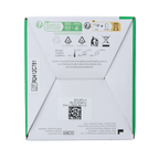 Medisana Polsbloeddrukmeter BW 345 1 Stuks
