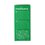 Medisana IN 515 Ultrasone inhalator 1.00 Stuks