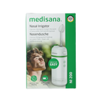 Medisana NI 200 Neusdouche 1.00 Stuks