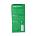 Medisana NI 200 Neusdouche 1.00 Stuks