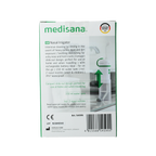 Medisana NI 200 Neusdouche 1.00 Stuks