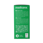 Medisana NI 200 Neusdouche 1.00 Stuks