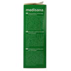 Medisana Multifunctionele thermometer TM750 1.00 Stuks