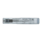 Geratherm Thermometer color assorti 1 Stuks