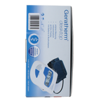 Geratherm Desktop bovenarm 1.00 Stuks
