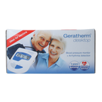 Geratherm Desktop bovenarm 1.00 Stuks