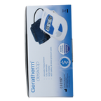 Geratherm Desktop bovenarm 1.00 Stuks