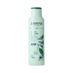 Lavera Shampoo Fresh & Clear 250.00 Milliliter