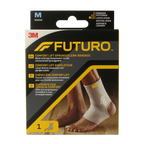 Futuro Comfort lift enkelsteun maat M 1.00 Stuks