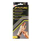 Futuro Polsspalk omkeerbaar medium 1 Stuks