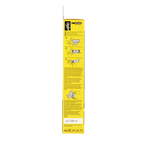 Futuro Polsspalk omkeerbaar medium 1 Stuks