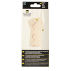Futuro Polsspalk omkeerbaar medium 1 Stuks