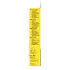 Futuro Polsspalk omkeerbaar medium 1 Stuks