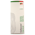 Cellacare Cervical nekkraag zwart 9cm 1.00 Stuks