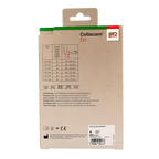 Cellacare Epi comfort elleboogbandage maat 4  1.00 Stuks