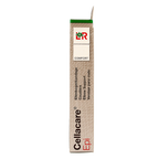 Cellacare Epi comfort elleboogbandage maat 4  1.00 Stuks