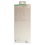 Cellacare Genu comfort kniebandage maat 6 1.00 Stuks