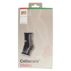 Cellacare Malleo comfort enkelbandage maat 2 1 Stuks