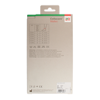 Cellacare Malleo comfort enkelbandage maat 2 1 Stuks