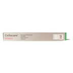 Cellacare Malleo comfort enkelbandage maat 2 1 Stuks