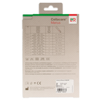 Cellacare Manus comfort polsbandage rechts maat 2 1.00 Stuks