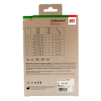 Cellacare Manus comfort polsbandage rechts maat 3  1.00 Stuks