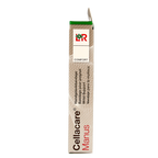 Cellacare Manus comfort polsbandage rechts maat 3  1.00 Stuks