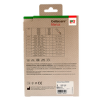 Cellacare Manus comfort polsbandage links maat 3 1.00 Stuks