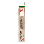 Cellacare Manus comfort polsbandage links maat 3 1.00 Stuks