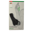 Cellacare Classic duimbrace rhizo maat 1 1.00 Stuks