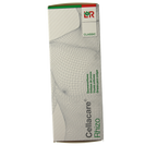 Cellacare Classic duimbrace rhizo maat 1 1.00 Stuks
