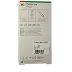 Cellacare Classic duimbrace rhizo maat 1 1.00 Stuks