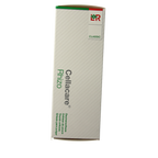 Cellacare Classic duimbrace rhizo maat 1 1.00 Stuks