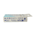Nexcare Textile flexible 1mx6cm 1.00 Stuks