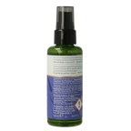 Primavera Roomspray relaxed bio 50 Milliliter