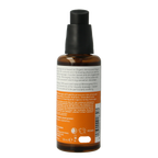 Primavera Muscle comfort rub bio 50.00 Milliliter
