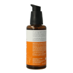 Primavera Muscle comfort rub bio 50.00 Milliliter
