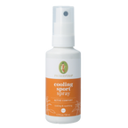 Primavera Active comfort cool sport spray 50.00 Milliliter