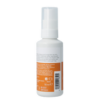Primavera Active comfort cool sport spray 50.00 Milliliter