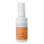 Primavera Active comfort cool sport spray 50.00 Milliliter