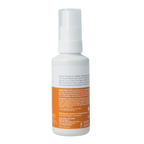 Primavera Active comfort cool sport spray 50.00 Milliliter