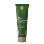 Primavera Relaxing hand cream 50.00 Milliliter