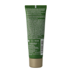 Primavera Relaxing hand cream 50.00 Milliliter
