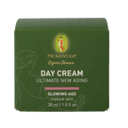 Primavera Day cream glowing age 30.00 Milliliter
