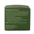 Primavera Day cream glowing age 30.00 Milliliter